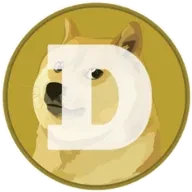 USDT交易平台
