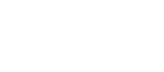 USDT交易平台